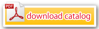 download catalog